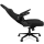 Yumisu 2049 (Czarny) Tkanina Y-2049-GB-M - 607294 - zdjęcie 3